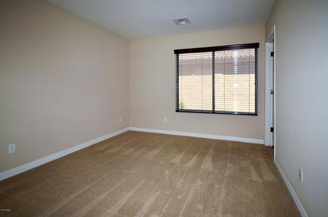 11363 E Stanton Ave, Mesa, AZ 85212 photo 17