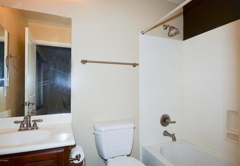11363 E Stanton Ave, Mesa, AZ 85212 photo 18
