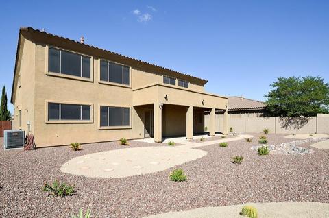 11363 E Stanton Ave, Mesa, AZ 85212 photo 33