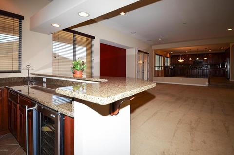 11363 E Stanton Ave, Mesa, AZ 85212 photo 14