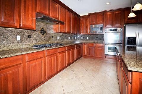 11363 E Stanton Ave, Mesa, AZ 85212 photo 11