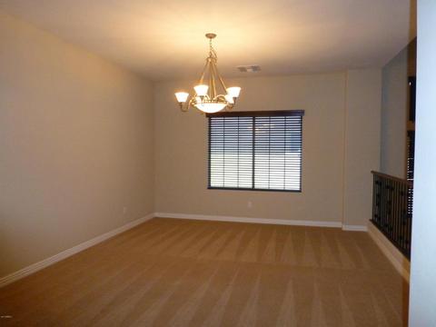 11363 E Stanton Ave, Mesa, AZ 85212 photo 7