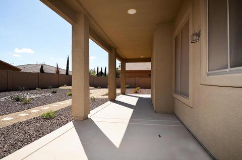 11363 E Stanton Ave, Mesa, AZ 85212 photo 32
