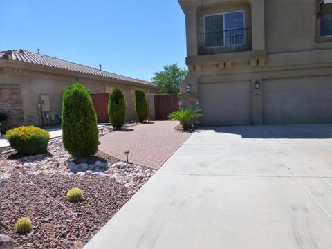 11363 E Stanton Ave, Mesa, AZ 85212 photo 31