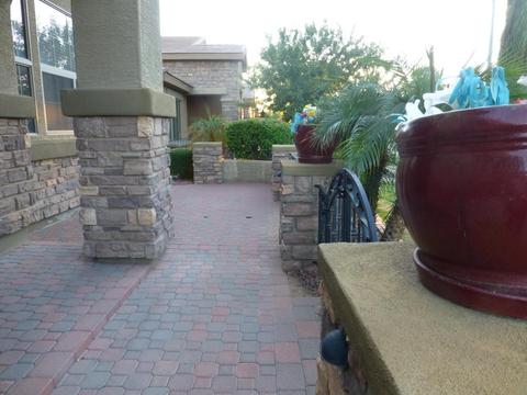 11363 E Stanton Ave, Mesa, AZ 85212 photo 3
