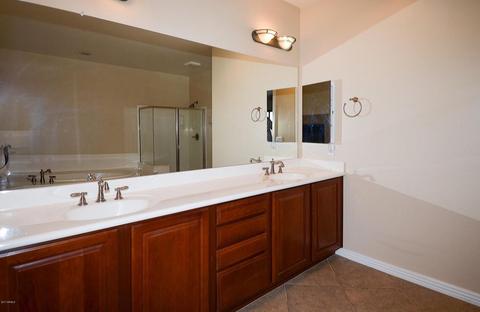 11363 E Stanton Ave, Mesa, AZ 85212 photo 29