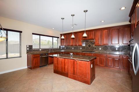 11363 E Stanton Ave, Mesa, AZ 85212 photo 10