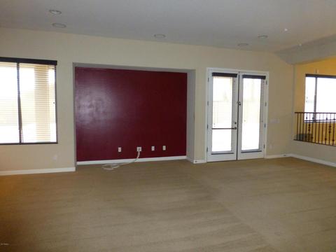 11363 E Stanton Ave, Mesa, AZ 85212 photo 15