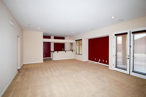 11363 E Stanton Ave, Mesa, AZ 85212 photo 12