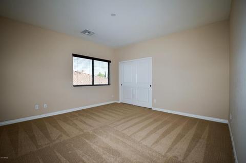 11363 E Stanton Ave, Mesa, AZ 85212 photo 25