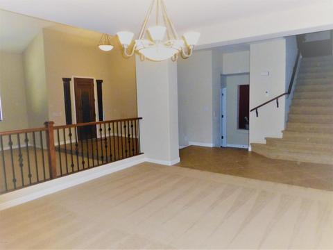 11363 E Stanton Ave, Mesa, AZ 85212 photo 5