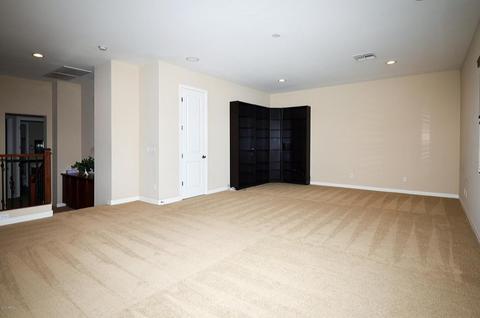 11363 E Stanton Ave, Mesa, AZ 85212 photo 23