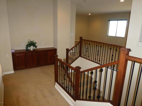 11363 E Stanton Ave, Mesa, AZ 85212 photo 22