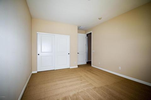 11363 E Stanton Ave, Mesa, AZ 85212 photo 24