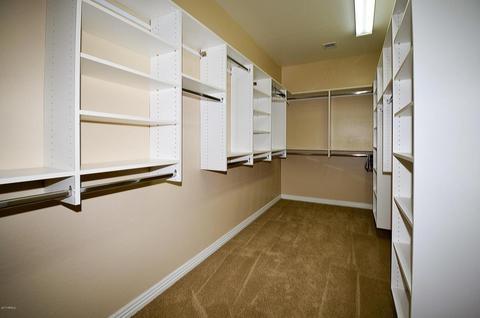 11363 E Stanton Ave, Mesa, AZ 85212 photo 30