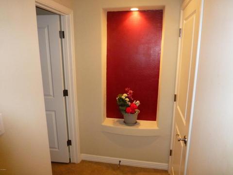 11363 E Stanton Ave, Mesa, AZ 85212 photo 9