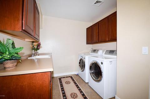 11363 E Stanton Ave, Mesa, AZ 85212 photo 19