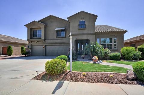 11363 E Stanton Ave, Mesa, AZ 85212 photo 1