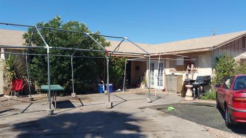 6545 W Devonshire Ave, Phoenix, AZ 85033 photo 3