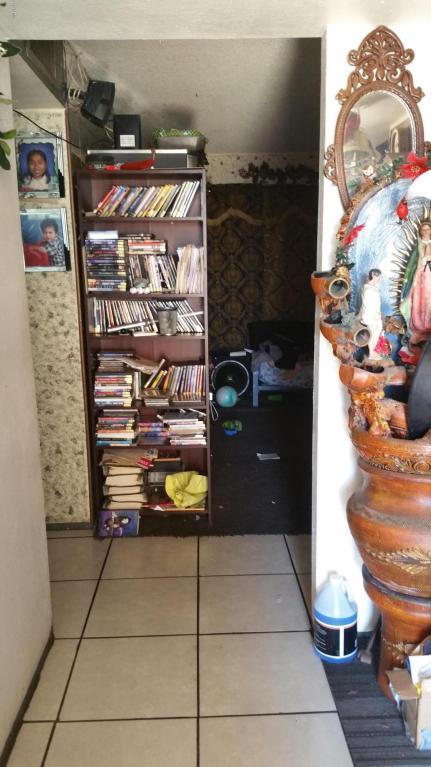 6545 W Devonshire Ave, Phoenix, AZ 85033 photo 2
