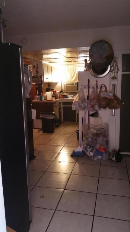 6545 W Devonshire Ave, Phoenix, AZ 85033 photo 1