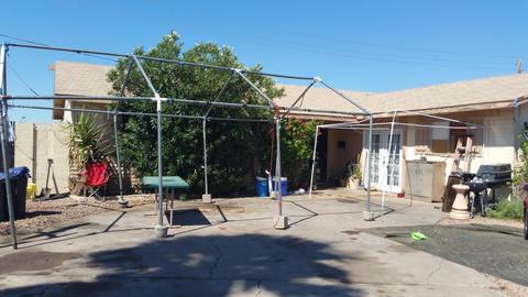 6545 W Devonshire Ave, Phoenix, AZ 85033 photo 4