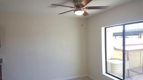 4705 N 10th St, Phoenix, AZ 85014 photo 2
