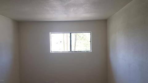 4705 N 10th St, Phoenix, AZ 85014 photo 23