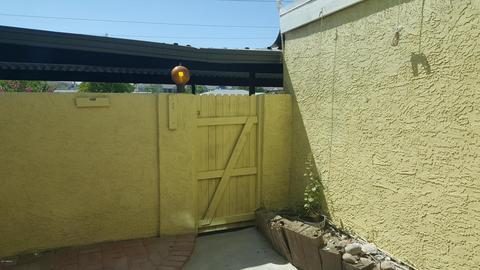 4705 N 10th St, Phoenix, AZ 85014 photo 12