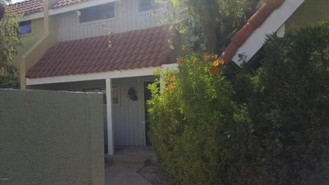 4705 N 10th St, Phoenix, AZ 85014 photo 34