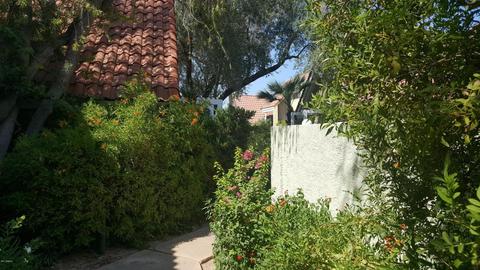 4705 N 10th St, Phoenix, AZ 85014 photo 31