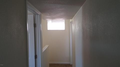 4705 N 10th St, Phoenix, AZ 85014 photo 24