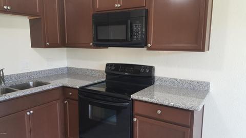 4705 N 10th St, Phoenix, AZ 85014 photo 8