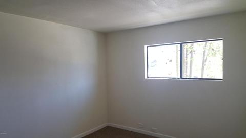 4705 N 10th St, Phoenix, AZ 85014 photo 19