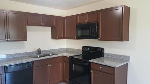 4705 N 10th St, Phoenix, AZ 85014 photo 9