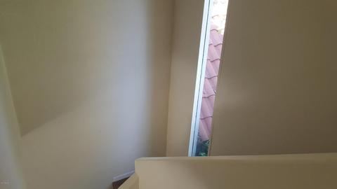 4705 N 10th St, Phoenix, AZ 85014 photo 25