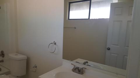 4705 N 10th St, Phoenix, AZ 85014 photo 15