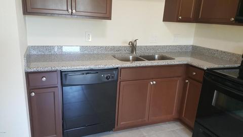 4705 N 10th St, Phoenix, AZ 85014 photo 7
