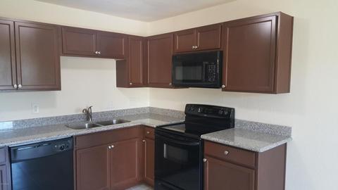 4705 N 10th St, Phoenix, AZ 85014 photo 10
