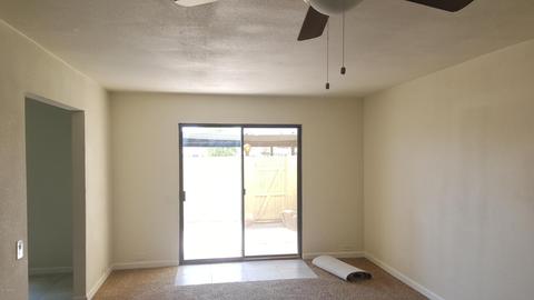 4705 N 10th St, Phoenix, AZ 85014 photo 1