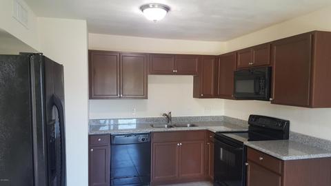 4705 N 10th St, Phoenix, AZ 85014 photo 3