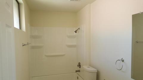 4705 N 10th St, Phoenix, AZ 85014 photo 14