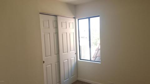 4705 N 10th St, Phoenix, AZ 85014 photo 17