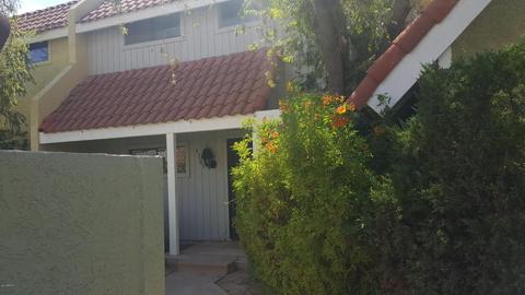 4705 N 10th St, Phoenix, AZ 85014 photo 33