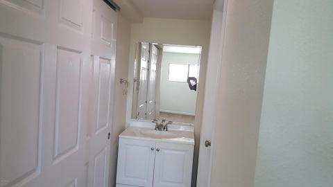 4705 N 10th St, Phoenix, AZ 85014 photo 20