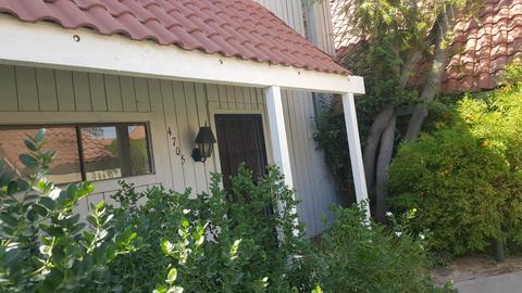 4705 N 10th St, Phoenix, AZ 85014 photo 30