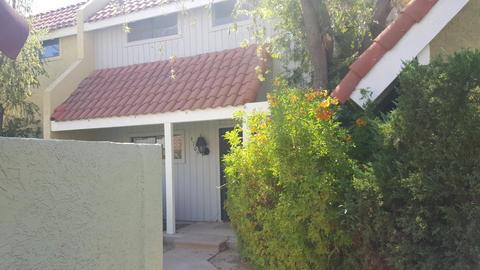 4705 N 10th St, Phoenix, AZ 85014 photo 32