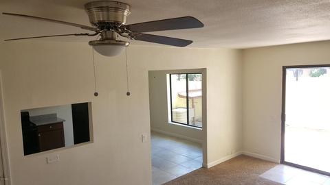 4705 N 10th St, Phoenix, AZ 85014 photo 27