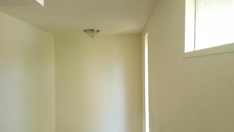 4705 N 10th St, Phoenix, AZ 85014 photo 26