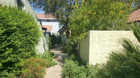 4705 N 10th St, Phoenix, AZ 85014 photo 36